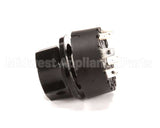 5930-003-97-61 Jackson Switch,2Vlr8 4-Position Rotary Sp3T Main