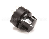 5930-003-97-61 Jackson Switch,2Vlr8 4-Position Rotary Sp3T Main