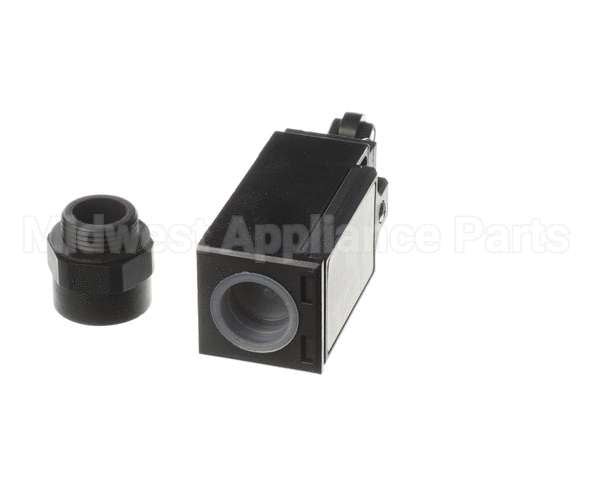 5930-004-21-28 Jackson Switch, Limit Ps21L-Ns11Rh-T00 (06246373