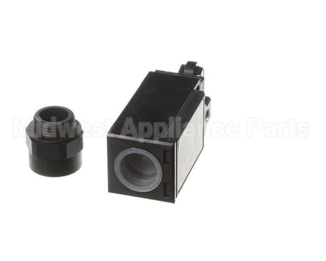 5930-004-21-28 Jackson Switch, Limit Ps21L-Ns11Rh-T00 (06246373