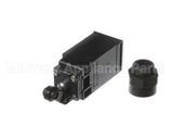 5930-004-21-28 Jackson Switch, Limit Ps21L-Ns11Rh-T00 (06246373