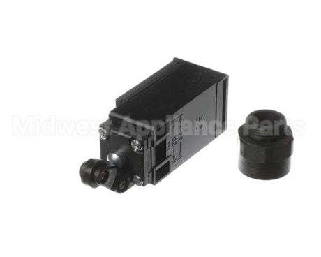 5930-004-21-28 Jackson Switch, Limit Ps21L-Ns11Rh-T00 (06246373