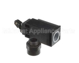 5930-004-21-28 Jackson Switch, Limit Ps21L-Ns11Rh-T00 (06246373