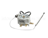 5930-004-33-15 Jackson Thermostat Hi Limit 220 Deg (Gtlu3061) A