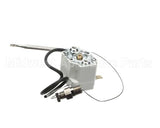 5930-004-33-15 Jackson Thermostat Hi Limit 220 Deg (Gtlu3061) A