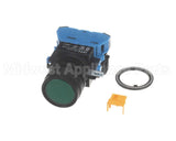5930-004-72-98 Jackson Switch, Idec Hwl1L-M1F10Qd-G-120V Mau