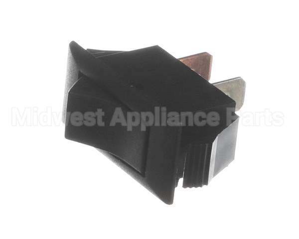 5930-00429 Insinger Switch Rocker Spst .125 To 25
