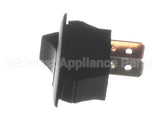 5930-00429 Insinger Switch Rocker Spst .125 To 25