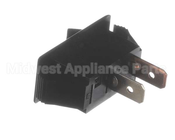 5930-00429 Insinger Switch Rocker Spst .125 To 25
