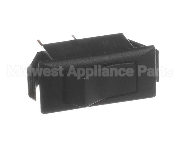 5930-00429 Insinger Switch Rocker Spst .125 To 25