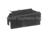 5930-00429 Insinger Switch Rocker Spst .125 To 25