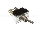 5930-00436 Insinger Switch, Toggle Dpdt (De5-11)