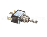 5930-011-35-27 Jackson Switch,(On) Off (On) Spdt