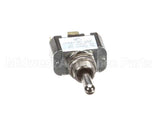 5930-011-35-27 Jackson Switch,(On) Off (On) Spdt
