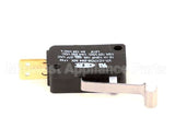 5930-011-43-97 Jackson Switch,Micro(2-064-103-00)