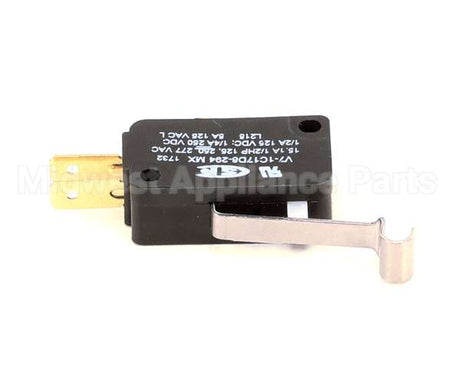 5930-011-43-97 Jackson Switch,Micro(2-064-103-00)