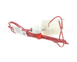 5930-011-48-98 Jackson Switch,192000 Float