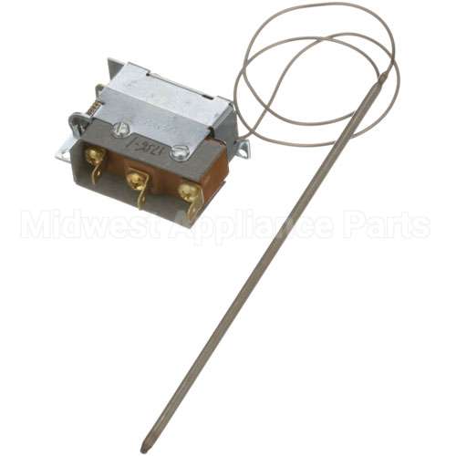 5930-011-49-43 Compatible Jackson Hi-Limit