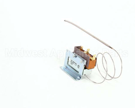 5930-011-49-43 Jackson Thermostat Hi-Limit 220 Deg