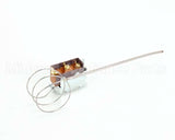 5930-011-49-43 Jackson Thermostat Hi-Limit 220 Deg