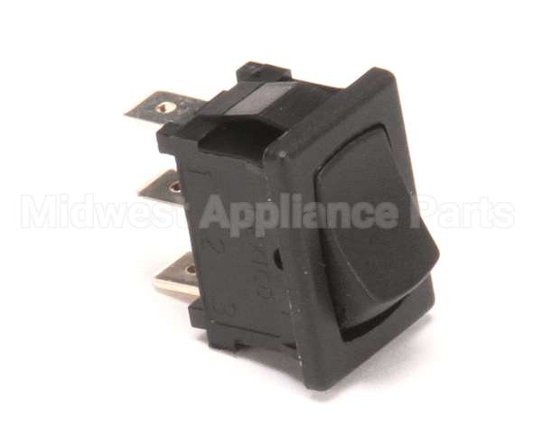 5930-011-49-54 Jackson Switch, Prime