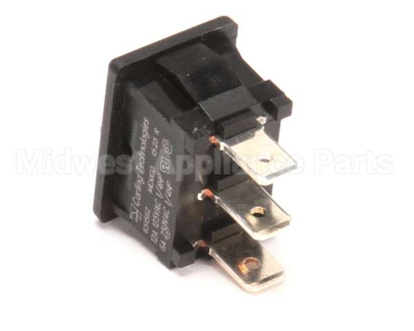 5930-011-49-54 Jackson Switch, Prime