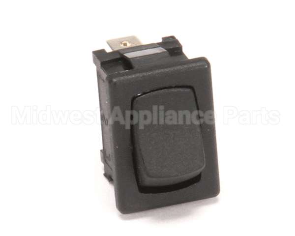 5930-011-49-54 Jackson Switch, Prime