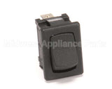 5930-011-49-54 Jackson Switch, Prime