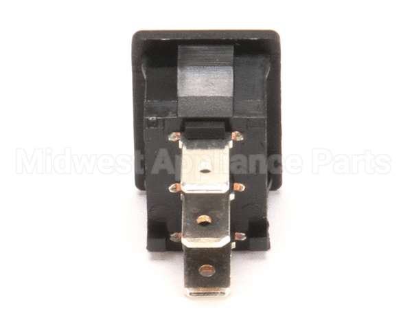5930-011-49-54 Jackson Switch, Prime