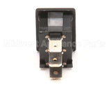 5930-011-49-54 Jackson Switch, Prime