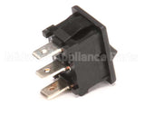 5930-011-49-54 Jackson Switch, Prime