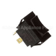 5930-011-61-69 Compatible Jackson Switch Off/Fill/On