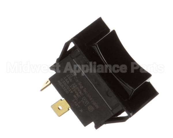 5930-011-61-69 Jackson Switch Off/Fill/On