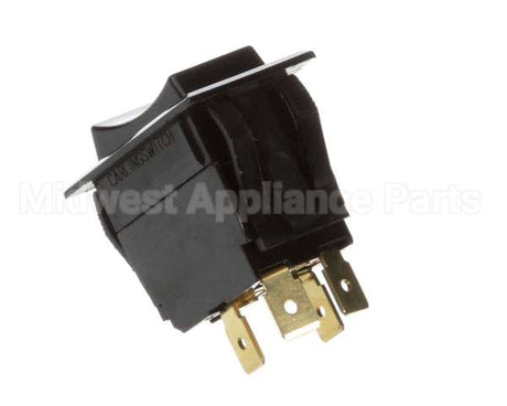 5930-011-61-69 Jackson Switch Off/Fill/On