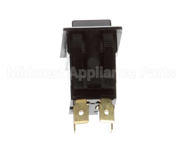 5930-011-61-69 Jackson Switch Off/Fill/On