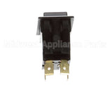 5930-011-61-69 Jackson Switch Off/Fill/On