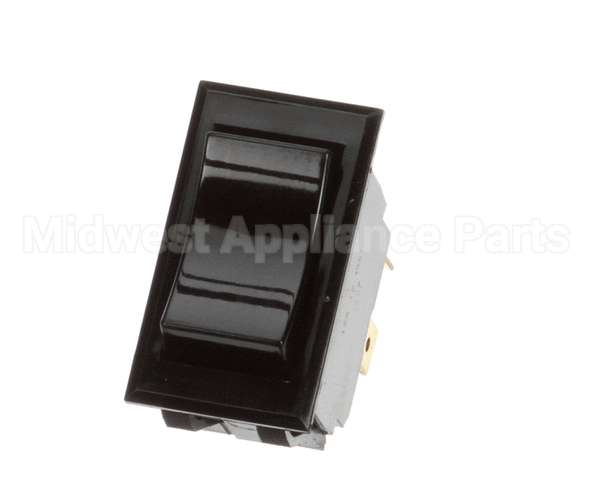 5930-011-61-69 Jackson Switch Off/Fill/On