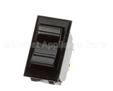 5930-011-61-69 Jackson Switch Off/Fill/On