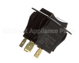 5930-011-61-69 Jackson Switch Off/Fill/On