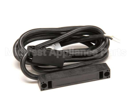 5930-111-35-24 Jackson Magnetic Door Switch Magnet