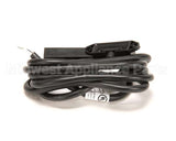 5930-111-35-24 Jackson Magnetic Door Switch Magnet