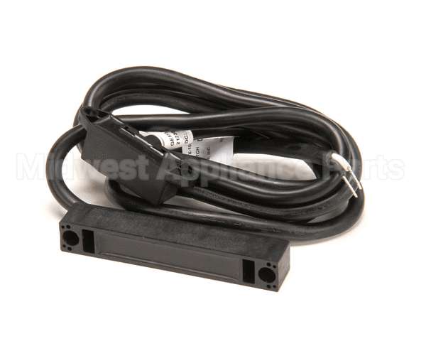 5930-111-35-24 Jackson Magnetic Door Switch Magnet