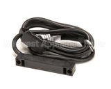 5930-111-35-24 Jackson Magnetic Door Switch Magnet