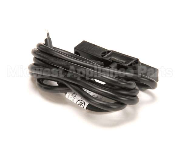 5930-111-35-24 Jackson Magnetic Door Switch Magnet