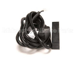 5930-111-35-24 Jackson Magnetic Door Switch Magnet