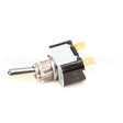 5930-111-38-21 Compatible Jackson Switch Off-On Toggle San. Prim