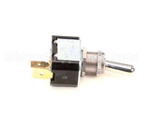 5930-111-38-21 Jackson Switch Off-On Toggle San. Prim