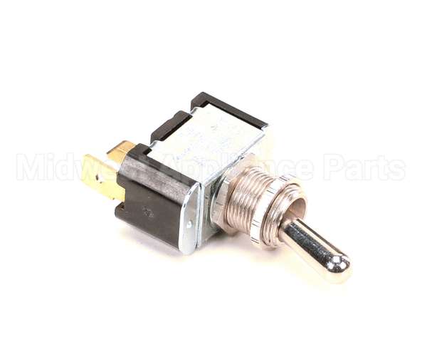 5930-111-38-21 Jackson Switch Off-On Toggle San. Prim