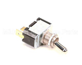 5930-111-38-21 Jackson Switch Off-On Toggle San. Prim