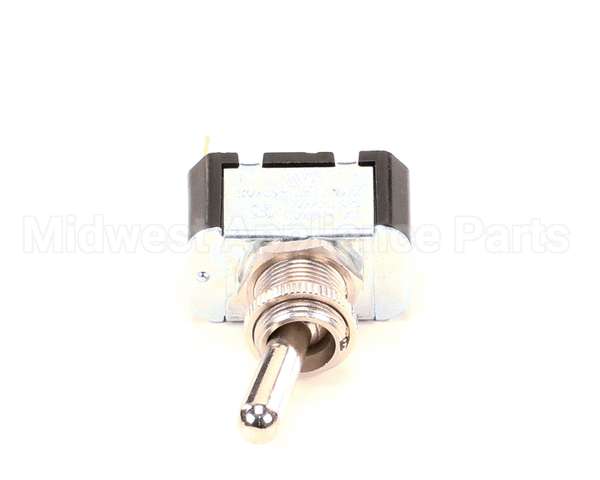 5930-111-38-21 Jackson Switch Off-On Toggle San. Prim
